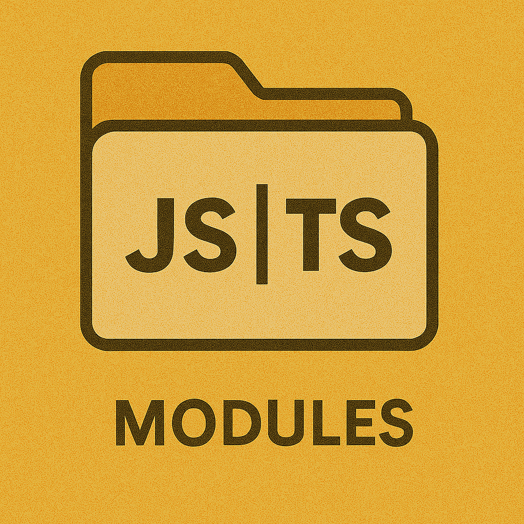 CommonJS vs ESM: Understanding Both JavaScript Module Systems