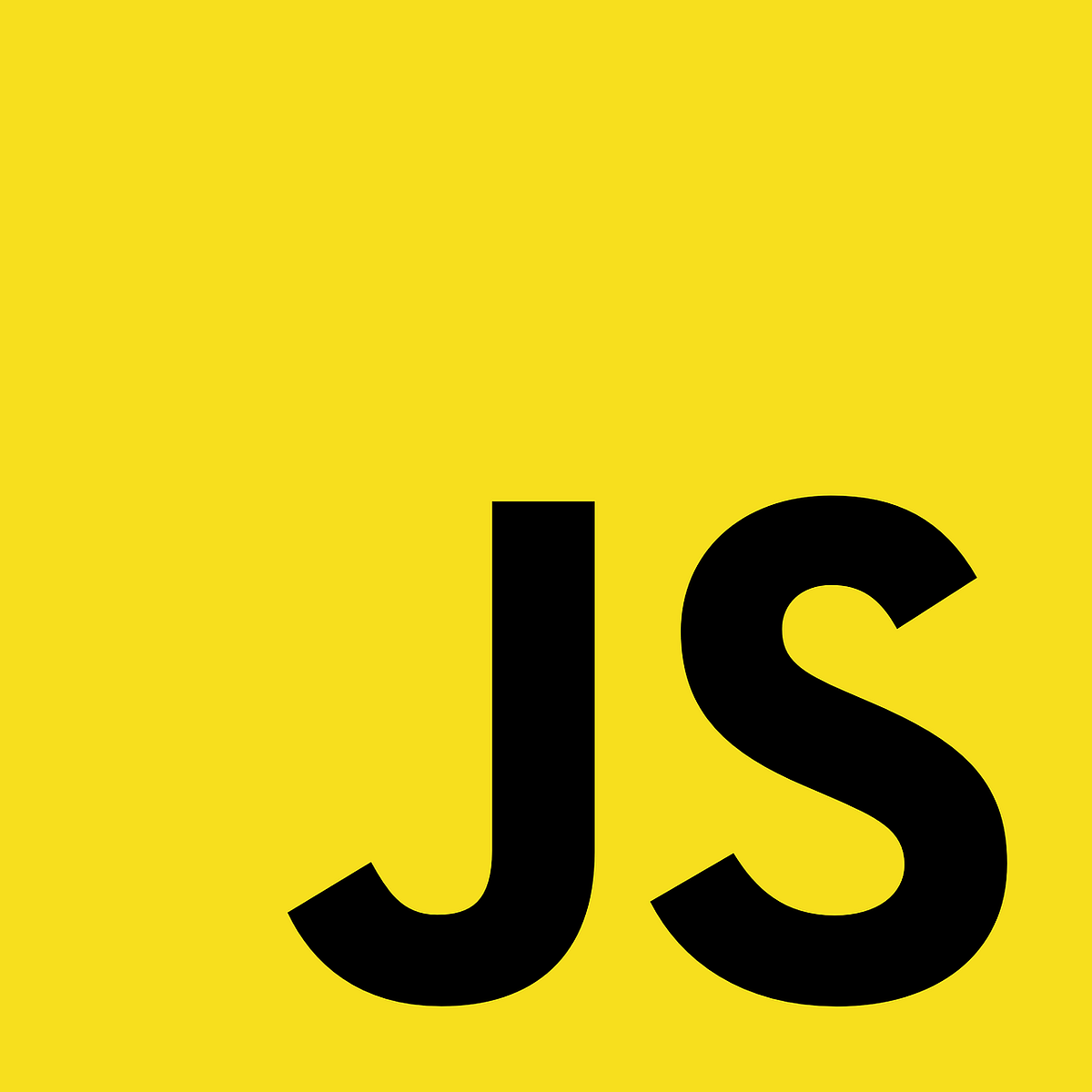 JavaScript in 2030: Trends to Watch