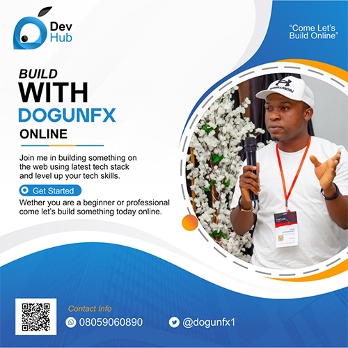 TeamFX developer community session